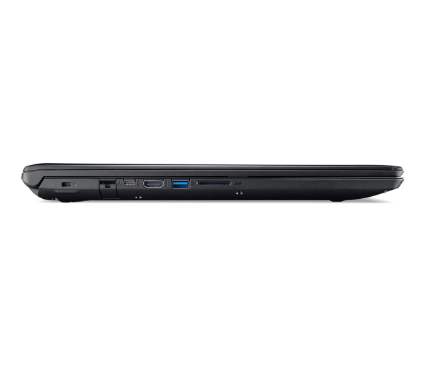 Acer Aspire 7 i7-8750H/8GB/256/Win10 FHD IPS - 475385 - zdjęcie 7